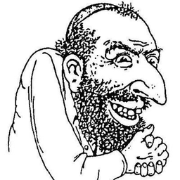 Coin image for FbFCdfEL81MHDxADdbejirPaV8Y3rjRTXZSZ8Gxnpump