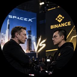 Coin image for FbFkyPVk5GSb8AaWYuZFgFVr4k7KsTYFjYWsTgtMpump
