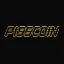 Coin image for FbGfMBy1MwpQMZfVPrMPcSw3gu5spumtSsisS8M1FSKu