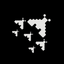 Coin image for FbH5D8A2ewpJXpknJCN1WtF3Qy4BwgoPYRTnvL6Epump