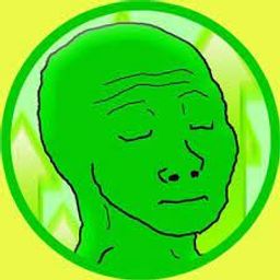 Coin image for FbHmuQZtgfxtVL9xvSf8kPK6gYCnhieLo4r7Lk7Euntx