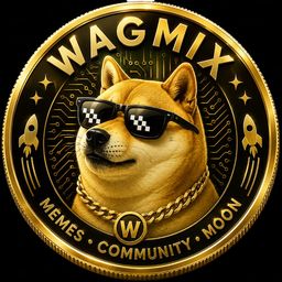 Coin image for FbJe4R9THaRESnqWCmDczyJDEmXMdFk3e7tEa37vpump