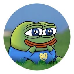 Coin image for FbJevudGw6ARpXmKDKKpp8femxmQ7coE9AX5mdhfpump