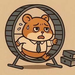 Coin image for FbJvcLLo8gdjiFRVqUgnzKUAPHSUTjFgqUm4vyjYpump