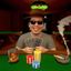 Coin image for FbKRne8ZDbDyoeD3b22k8EYLWxp8ksCd8a8mMkx6zsXQ