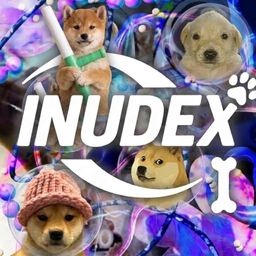 Coin image for FbKrFnuoB3NNh9GVxas9sPQ7tGry6mjTUVzvmDsXpump