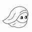 Coin image for FbKydFGVNWEfngPkLZwz7TXCvQz7oDEhANkDRBW3pump