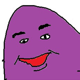 Coin image for FbLDKQcrwQh5z9LuxpPrFrFSVxpqPAyxQLYfCuk57SsK