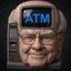 Coin image for FbM1op1wKDTczWdNBWcQtQUHWdW2aZxLkEDmofSpunTb