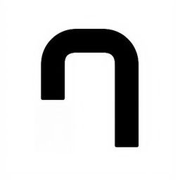 Coin image for FbNKeeiJWhyC7bNHzFfhGewnQ41qyab2GqAB2Svmpump