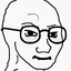 Coin image for FbPSYr54tNuqtEwpVNeCcyHMnsEM5jQadj9ZkN6Kpump