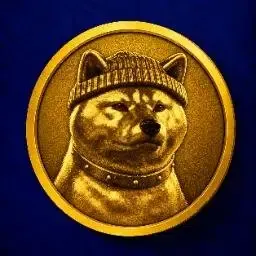 Coin image for FbPTBitvU8j47PJGisSz4sWtsoiLLLS9GRkXgWJXLgJL