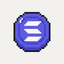 Coin image for FbPi3ZdZo5LCyfqFahxvGfGjxaWVRAZXxfkPFaNAEbH8