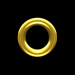 Coin image for FbQp2g7mvbAxuvwJqrGaKXGHrmFgTHg5ctJG8vjpump