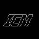 Coin image for FbRCRiDSN2pXxpvTkMukebXf5vDYMcfM9THZFgc5pump