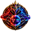 Coin image for FbRFjPM4i9WxXUHxosNu5HetaHMySTjy2JeJTZjHpump