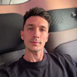 Coin image for FbStJMz9BTtNEns2dYymcHJGiNydAMgkAJT2D2pBpump