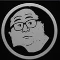 Coin image for FbTmD4n7gZZ5FRhcbwpzYuxjEe7JiYGCjFRpsJBApump