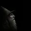 Coin image for FbUK8ygosWksp1SpM5T29tAhzzSvDfMSETJkZ3dhpump