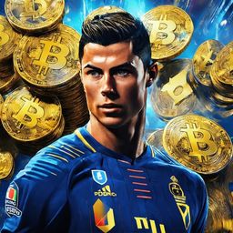 Coin image for FbW6hBSt2DhFpJdFbum3vJWLNA7krSiZ1mxvQqK4pump