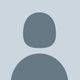 Coin image for FbX4Nqe7FnubbUbDc4MeRyFEYAwBE7z5arLSMuALpump