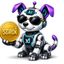 Coin image for FbXYraiE6QKD94Zht4ZJ4j1P11FbhD3sw9LPhiJFpump