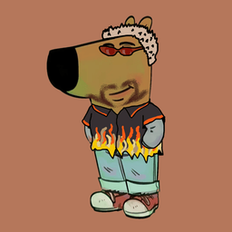 Coin image for FbXp2UZTjFeYNww7DXGFfNaSYe7MUsHvNfghyQrhpump