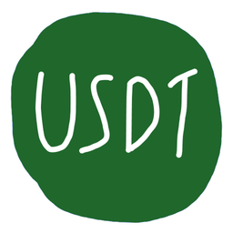Coin image for FbXwMijtuQCvJuSwNGDaHQmUg4rXLmJDfRTxnnqBpump