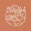 Coin image for FbXyhfRonwt9pXn8JqDHvwh2J3Bu1ny1UQqb6Ade1ydL