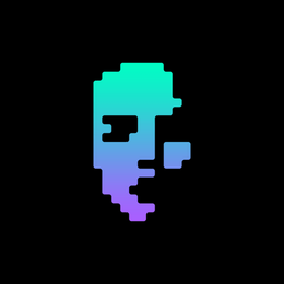 Coin image for FbXz4Bgo3SCuE9bgiYpRdwDtEmv4oxLLVx3wbKVpump