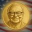 Coin image for FbYBJ1Dxaz9PAHdGzUe44rpcKfmpGxq4xTvG2FNupump