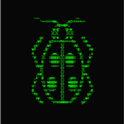 Coin image for FbZ7A36mQCciPfceS86vDKUXpnbdKyPvxA6kp4Eppump