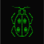Coin image for FbZ7A36mQCciPfceS86vDKUXpnbdKyPvxA6kp4Eppump