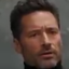 Coin image for FbabE24T6opUdpHSEeC8ADiA3NPaUqzi5pqgfVzSn3so