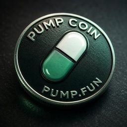 Coin image for FbasZTM7tuyxdn46dCc6ScCY4MfExLHxtGVXXixPpump