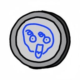 Coin image for FbbFJDNATAMNdoiYtp8su749LShUagHuCYjv7aTSpump