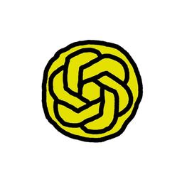 Coin image for FbbnxYzsCFVWevVB2ptG7JNNs77Hy2PbFxnVgARkpump