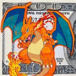 Coin image for Fbbo3ZAiPEW4pmN7nb91w7XCyBf3Pqd5AbcWHRQUpump