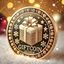 Coin image for FbcabwUdzBnufL3K7x49ngJ4pUVFfFAWaPHT9k1Zpump