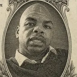 Coin image for FbdxeZU8sEVnkLJoFHs7USs5NkGV14DKKPbvYTsopump