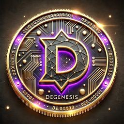 Coin image for FbhZPwo31pHuUfNE89pfKFeu9RmdQn8KF9YF8Lctpump