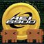 Coin image for Fbiktuvb9d1QGeXxSCHjt6WqS9iRPvupLF4GXFajpump