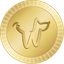 Coin image for FbkHV7DkYeWddsBsWeEpSAaWu69auZtKJPHgpPuMpump