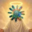 Coin image for FbkHWXAezVDGaHpqGBLdAXjkBMFanGzDgTDhX7AwZNWe