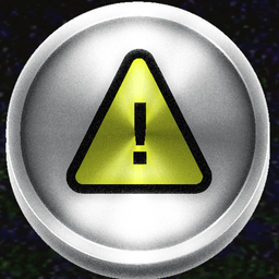 Coin image for FbmmdcCYHL7WETG89xtWmNFMzQAaQ8Zs9NXVbimibonk
