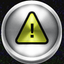 Coin image for FbmmdcCYHL7WETG89xtWmNFMzQAaQ8Zs9NXVbimibonk