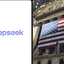 Coin image for Fbn2Ncn1SL3ymAYTPoi2ywEFnRu63ByQhjsTXMGkpump