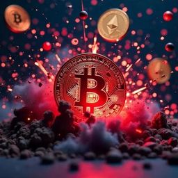 Coin image for Fbos2qoECqHd7igGDvNstzNZGGDgpQDaiKG9o7mMpump