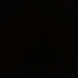Coin image for FbpBoGRtZ5QmK5WG2aSiqSMwZogriz8tfYmUtzRepump