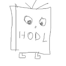Coin image for FbpCAP9dSDHi83wUmHqCRcJjE8HrJLUgJdf1WthRpump